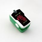 Cci-300-og Concord Health Supply Emerald 793573787132