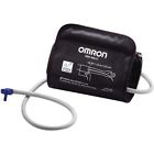 Cd-wr17 Omron Advanced Accuracy Series 073796343170