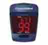 Cg11 Choicemmed Oxywatch Pulse Oximeter