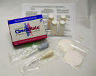 Checkmate Original Infidelity Test Free Second Kit Included Exp 2 2018 Usa 897102002991