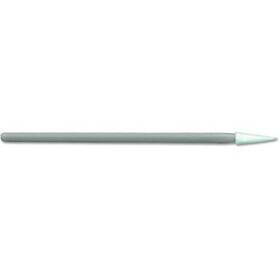 34860 Chemtronics 013161038300 Conical Micro Fiber Swabs 500/pkg