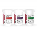 Cholkit Cardiochek By Pts Diagnostics Cholesterol Testing Starter 045625003838