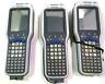 Ck31gb011as02804 Ck31 Intermec Lot Of Handheld Computer Barcode Scanner