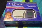Clearblue Easy Fertility Monitor Brand New Sealed 633472022203