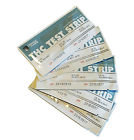 Clinical Guard 10 X One Step Marijuana Thc Urine Drug Test Strips 897429002421
