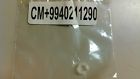 9940211290 Cm Agfa Lock Washer