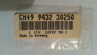 9943230250 Cm Agfa Retainer Washers 4-pack Brand