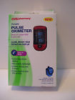 Cm20130202 Cvs Pulse Oximeter Measures Oxygen Level Rate 050428441749