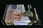 Cm20160111 Choicemmed Portable Pulse Oximeter