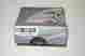 Cms-50dl-blue Cms-50dl Accumed Contec Pulse Finger Spo2 Monitor W Carrying Case 616906995601