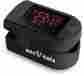 Cms500dl Acc U Rate Generation 2 Fingertip Pulse Oximeter Blood Oxygen Saturation Monitor 850579006107