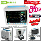 Cms8000 Contec Portable Multi-parameter Vital