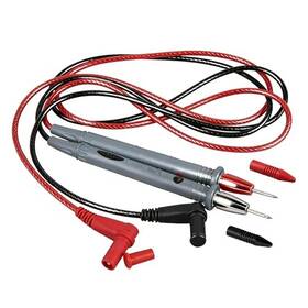 Cn-guijiaoceshixian Csxz001 Tl175e Test Lead Set Fits For Fluke Multimeter Leads With Removable