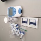 Coag1 Coaguchek Xs Meter With