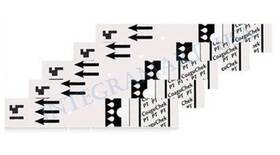 6-30-2026 Coaguchek 121345 Xs Pt Test 24 Strips Expiration