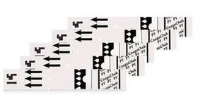 2-28-20261 Coaguchek 12153 Xs Pt Test 24 Strips Expiration