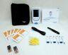 Coaguchek-xs-inratio-inrange-test-strips-vantus-po Roche Coagucheck Newest Updated Model Coaguchek Xs Meter Monitor Testing