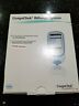 Coaguchek-xs-inratio-inrange-vantus-poc Roche Coagucheck Newest Updated Model Coaguchek Xs Meter Monitor Testing