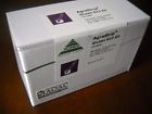 Cokal0200as Romer Labs Agrastrip Gluten Kit Food Ingredient Test Presence