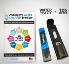 Cominhkpr136163 Test Assured Complete Water 616706677547