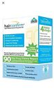 Confirm Biosciences Hair Drug Test Testing Kit Tests For 7 Drugs 895330002004