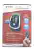 Cp-px100 Homedics Delucxe Pulse Oximeter