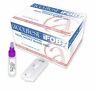 Cs625 Accutest Ifobt Immunological Fecal Occult Blood Test Box Of