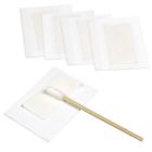 Csi-semen-5 Crime Scene Semen Detection Test Contains Strips 782794736081