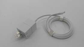 C0201 Cue Health C0011 Power Supply For Cartridge Reader With C To Cable
