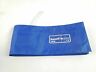 Cuff-bayonet 10cm Summit Doppler Brand New In Sealed Bag