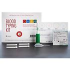 Dad00009 Dadamo Blood Test Strips Personalized Nutrition Home Type 767674520141