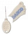 Darco Weinstein Foot Filament 5.07 10g Monofilament Tester 685450639651