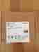 Dec4 Covidien New Sealed Nellcor Dec 4 Sensor Extension Cable