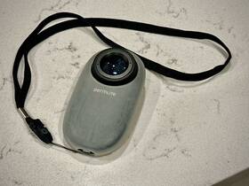 Dl200 Dermlite