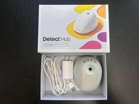 Im0100005708 Detect Hub