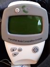Df50 Impedimed Bioimpedance Device Fat