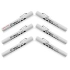 Dl-9223 Primacare Disposable Diagnostic Penlight Diameter Length 753018916428