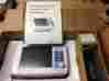 Dm-01000434 Vitalpoint Cjps Vital Point Pro Patient Monitor Medical Brand New Unopened