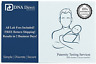 . Dna Direct Solutions Paternity Test Kit All Lab 689852756695