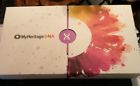 Dnakit Myheritage Dna Kit