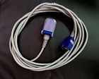 N-600-600x Doc-10 Nellcor Oximax Oximeter