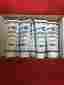 10611400001022 Doppler-10 03-02 Doppler Size Parker Labs Aquasonic Ultrasound Transmission Gel 60g Tubes In Box