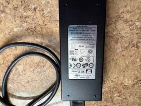 Dr Ger 10015745 Draeger Oxylog Charger