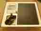 Ds6150 Doran Scales Remote Indicator Scale