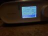 Dsx500t11 Philips Resperonics Respironics Dreampack Dreamstation Auto