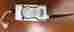 1210000-001 Dt-7000 Patientnet Instrument Transceiver