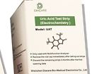 Dus Diacare Guc Uric Acid Test 6932059300098