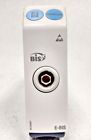 E-bis-01 Ge Anesthesia Bis Monitoring Module