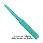 E-bp-1mm Unbranded Biopsy Punch 1mm Sterile Packaging Expire 9 2016 Lot Of 5