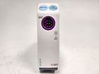 E-nmt-01 Ge Datex-ohmeda Anesthesia Neuromuscular